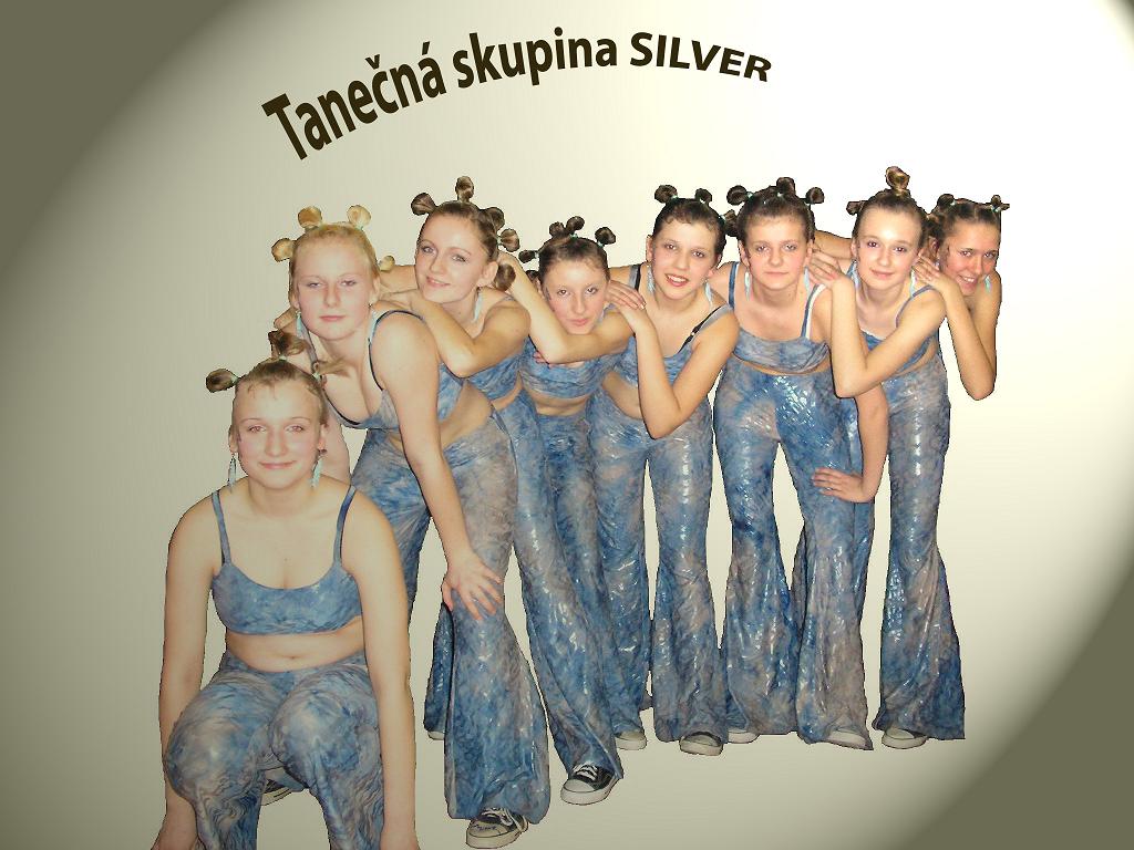 takto sme začínali.JPG